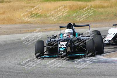 media/Apr-29-2023-CalClub SCCA (Sat) [[cef66cb669]]/Group 4/Race/